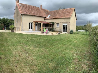 Le Gîte Du Donjon, Gîte au Plessis-Lastelle