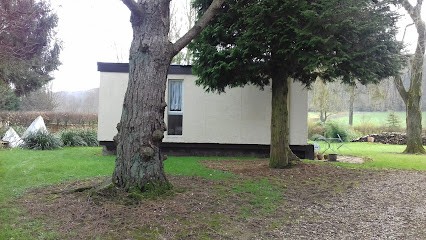 La Rivierette, Gîte à Fressin