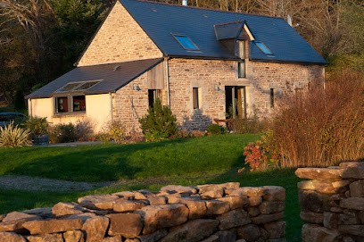 Gîte le Valdhamon, Gîte à La Forêt-Fouesnant