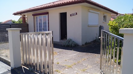 Gîtes L’Astérie, Gîte à Mimizan