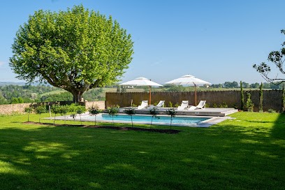 Maison Laetitia, Gîte à Denicé