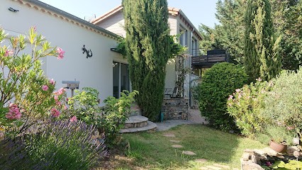 Gîte Des Pascaux, Gîte à Hérépian