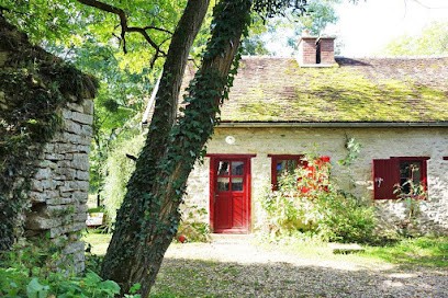 La Petite Forge De BUFFON, Gîte à Buffon
