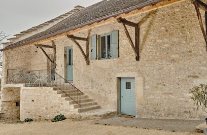 Gîte Le Pas De Moineau, Gîte à Lhuis