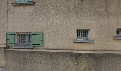 Gîte Du Soleil De L'Hérault - ROUJAN, Gîte à Roujan