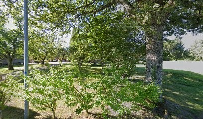 Les Insolites de Moqueras, Gîte à Boisné-La Tude