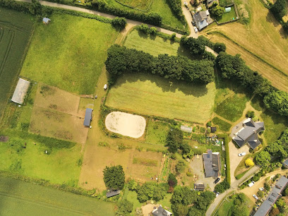 Le Domaine De L'aubépine Gîte à Binic-Étables-sur-Mer