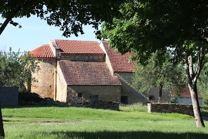 Gîte des retrouvailles, Gîte à Lacs