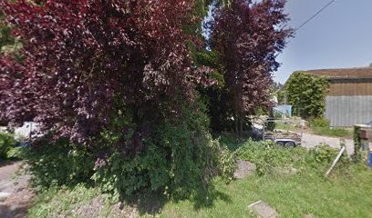 decriem j claude, Gîte à Pitgam