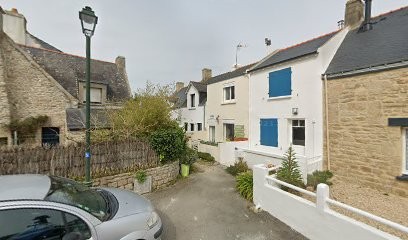 Gite Eole Saint-Pierre-Quiberon, Gîte à Saint-Pierre-Quiberon