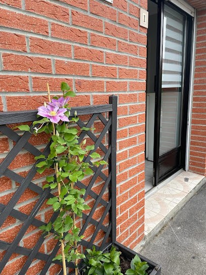 Les Gîtes De La Source Vauban, Gîte à Saint-Amand-les-Eaux