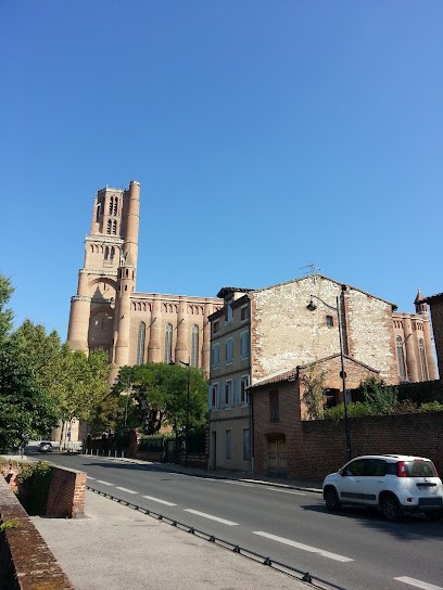 Gite Du Levezou, Gîte à Durenque