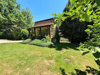 Gite Les Auzeloux Saint Léon sur L'isle, Gîte à Saint-Léon-sur-l'Isle
