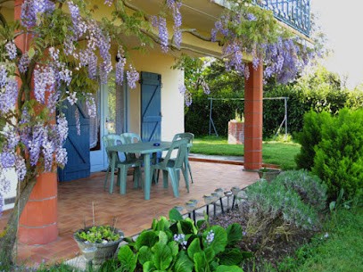 Gîte Montauban : Location De Vacances Pour Particuliers Et Professionnels - Tarn-et-Garonne, Gîte à Montauban