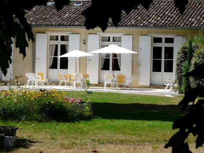 Monsalut Domaine de Gite, Gîte à Cestas