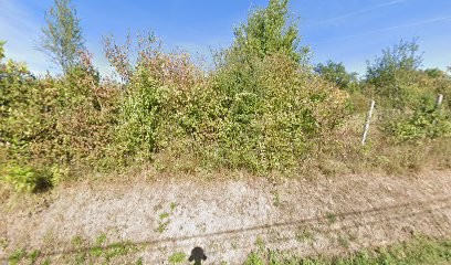 Village Vacances de la Combe, Gîte à Domme