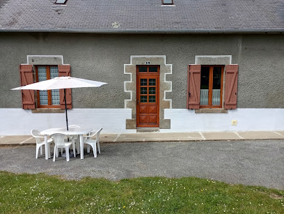 Gite Le Chant Du Merle - Le Grand Bourg - Creuse / Nouvelle Aquitaine, Gîte au Grand-Bourg
