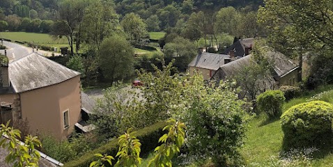 Gîte Les Vallées de St-Léo, Gîte à Saint-Léonard-des-Bois