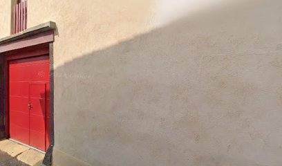 Gîte De La Cheire, Gîte à Saint-Sandoux