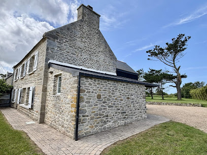 Mezkole - Location Vacances, Gîte à Plouguerneau