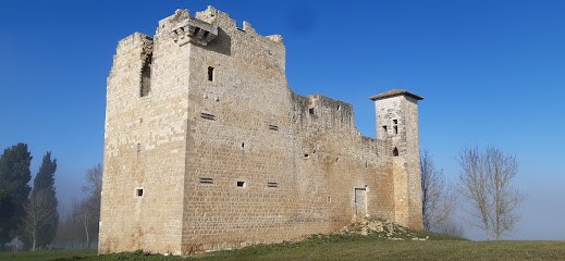 Gîte Samaret Gers En Gascogne, Gîte à Lagardère