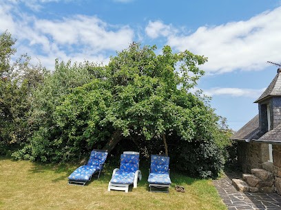 gites de keroual, Gîte à Ploumilliau