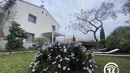 Les Iris - Gîtes De France Gîte à Laroque-des-Albères