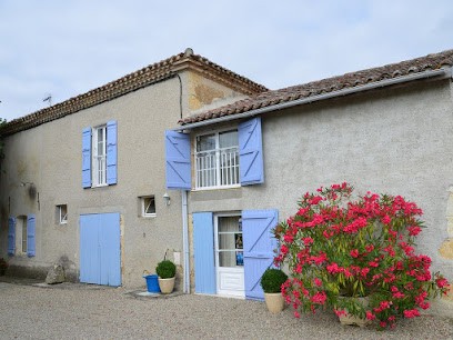 Tarissan, Gîte à Lectoure
