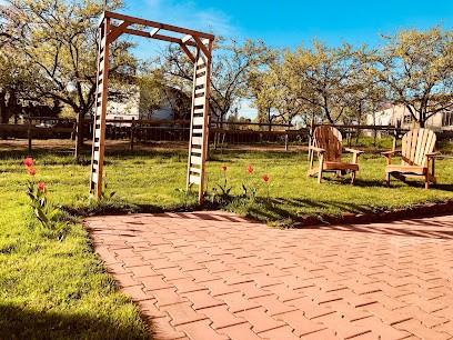 Gite Du Grimpeur, Gîte à Hultehouse