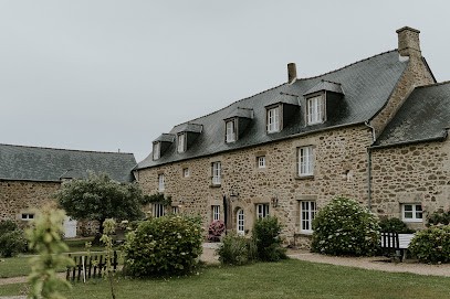 gîtes de Beauregard, Gîte à Pleurtuit