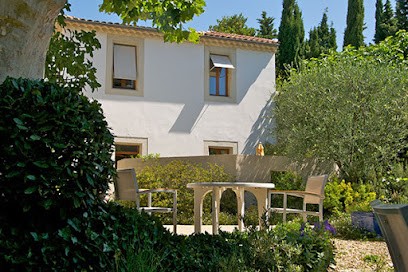 Paradix holiday apartments - gîtes, Gîte à Nissan-lez-Enserune