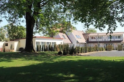Gîtes du Frêne, Gîte à Wattignies