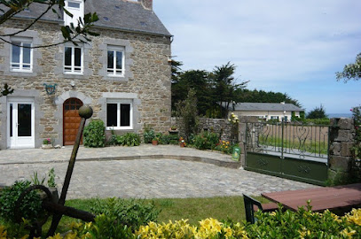 Le Terquetay - Gîtes De France Gîte à Saint-Coulomb