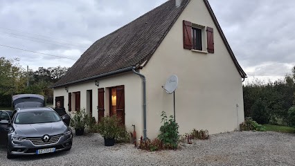 Gîte La Mude Rocamadour, Gîte à Rocamadour