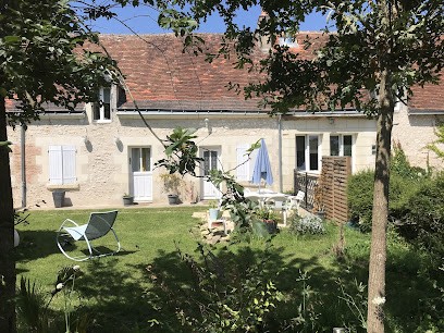 BB LODGES, Gîte à Saint-Hippolyte