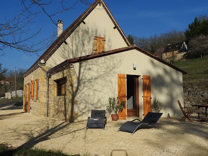 Gite Le Coup D'Air, Gîte à Tursac