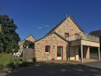 Gites à Saint Didier, Gîte à Saint-Didier