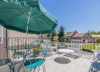 Au Cœur De Paris, Gîte à Paris-l'Hôpital