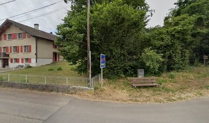 ENTREDIGUE, Gîte à Divonne-les-Bains