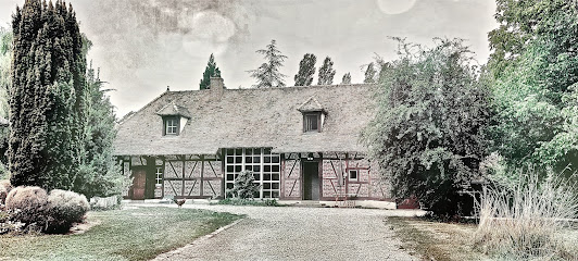 Gîtes Leroy Home, Gîte à la Chapelle-Saint-Sauveur