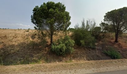 gîte Les trois Vagues, Gîte à Perpignan