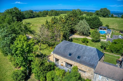 Gîte Les Coteaux Du Soleil, Gîte aux Coteaux Périgourdins