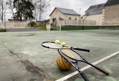 Gîte Tours 'N Pause, Gîte à Cheillé