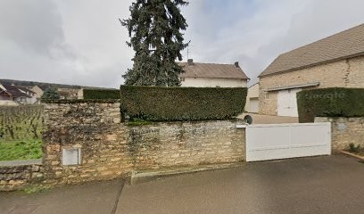Le Gîte du Montrachet, Gîte à Chassagne-Montrachet