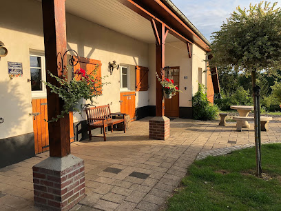 Le Clos De La Fontaine, Gîte à Eaucourt-sur-Somme