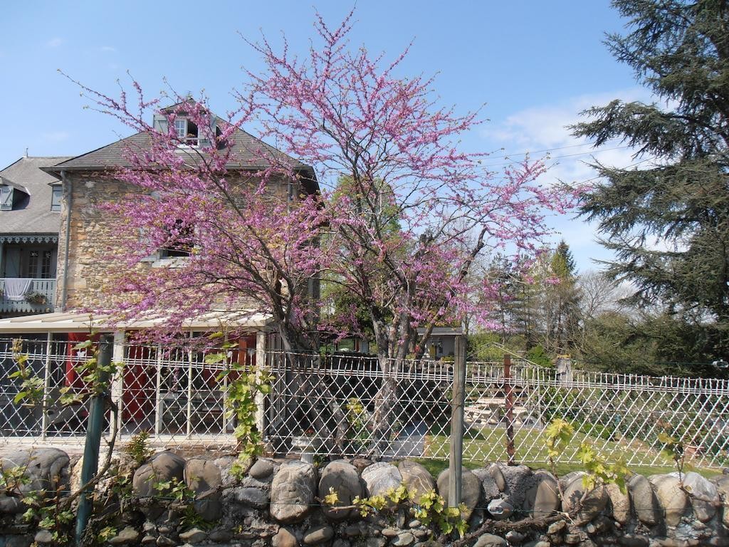 Gîte Tuyaret, Gîte à Oloron-Sainte-Marie