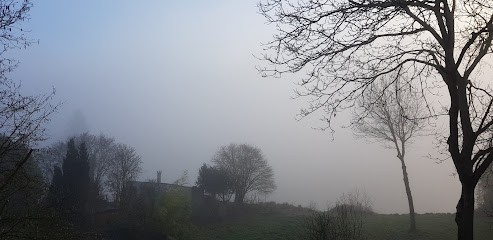 La Maison Du Lac, Gîte à Eclusier Vaux, Somme, Picardie, Gîte à Éclusier-Vaux
