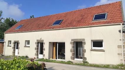 Gîte du Moulin de la Tour, Gîte à Saint-Vougay