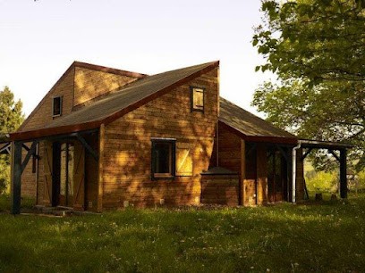 Gite dulivradois la geneste 63580, Gîte à Chaméane