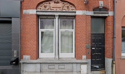 Gite City, Gîte à Tourcoing